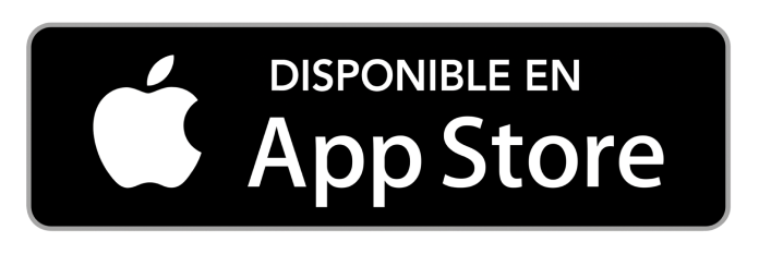 app-store-whataform